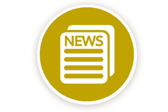 Construction de forages pour un meilleur accès à l’eau