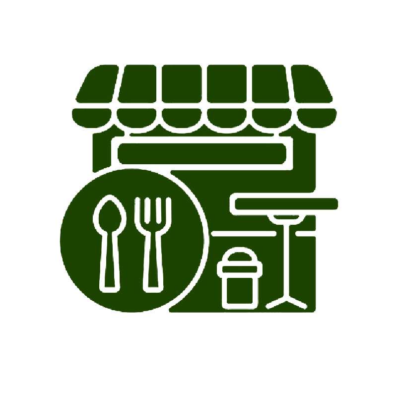 Marché de  Maroua 3ème